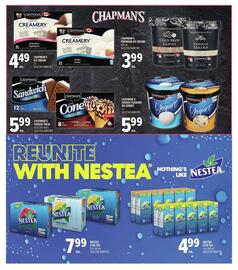 Metro flyer week 47 Page 15