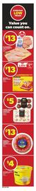 Loblaws flyer week 47 Page 11