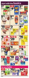 Loblaws flyer week 47 Page 14