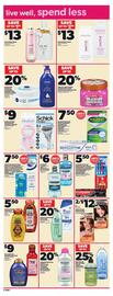 Loblaws flyer week 47 Page 16