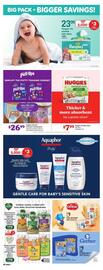 Loblaws flyer week 47 Page 18