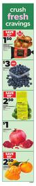 Loblaws flyer week 47 Page 2