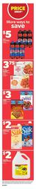 Loblaws flyer week 47 Page 3