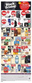 Loblaws flyer week 47 Page 4