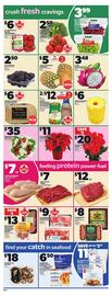 Loblaws flyer week 47 Page 5