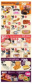 Loblaws flyer week 47 Page 6