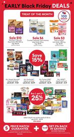 Petsmart flyer week 47 Page 3