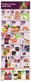Independent Grocer flyer week 47 Page 10