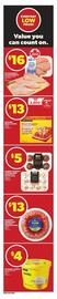 Independent Grocer flyer week 47 Page 12