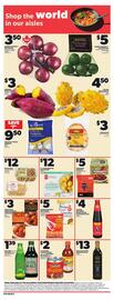 Independent Grocer flyer week 47 Page 13