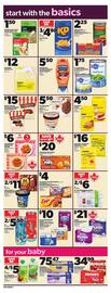 Independent Grocer flyer week 47 Page 14