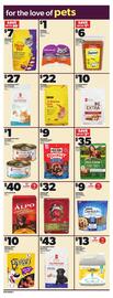 Independent Grocer flyer week 47 Page 15