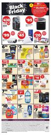 Independent Grocer flyer week 47 Page 4