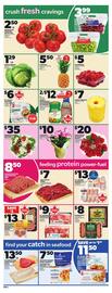 Independent Grocer flyer week 47 Page 5