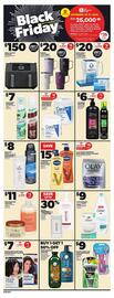 Independent Grocer flyer week 47 Page 7