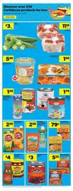 Real Canadian Superstore flyer week 47 Page 10