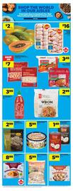 Real Canadian Superstore flyer week 47 Page 11