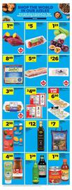 Real Canadian Superstore flyer week 47 Page 12