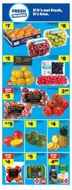 Real Canadian Superstore flyer week 47 Page 13