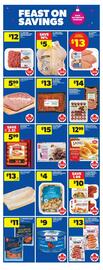 Real Canadian Superstore flyer week 47 Page 15
