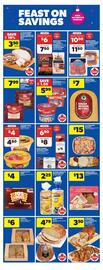 Real Canadian Superstore flyer week 47 Page 16
