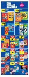 Real Canadian Superstore flyer week 47 Page 17