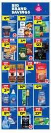 Real Canadian Superstore flyer week 47 Page 18