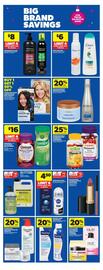Real Canadian Superstore flyer week 47 Page 19