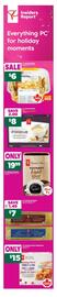 Real Canadian Superstore flyer week 47 Page 2