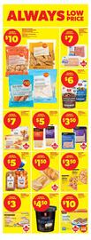 Real Canadian Superstore flyer week 47 Page 20