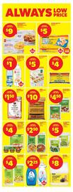 Real Canadian Superstore flyer week 47 Page 21