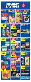 Real Canadian Superstore flyer week 47 Page 23
