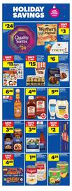 Real Canadian Superstore flyer week 47 Page 24