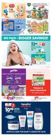 Real Canadian Superstore flyer week 47 Page 25