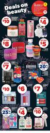 Real Canadian Superstore flyer week 47 Page 27