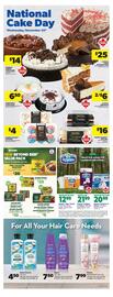 Real Canadian Superstore flyer week 47 Page 29