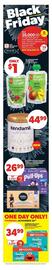 Real Canadian Superstore flyer week 47 Page 3