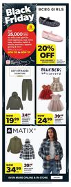 Real Canadian Superstore flyer week 47 Page 31