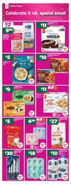 Real Canadian Superstore flyer week 47 Page 6