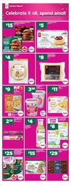Real Canadian Superstore flyer week 47 Page 7