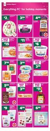Real Canadian Superstore flyer week 47 Page 8