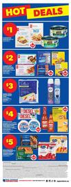 Real Canadian Superstore flyer week 47 Page 9
