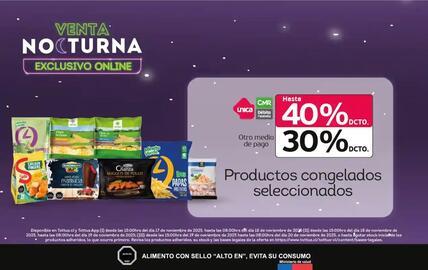 Catálogo Tottus Página 2