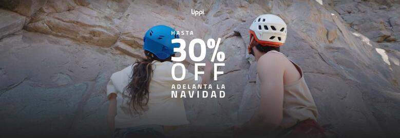 Catálogo Lippi Página 1