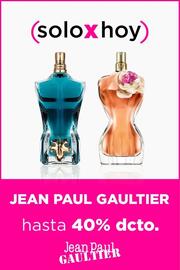 Catálogo Ripley Página 1