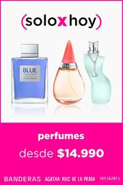 Catálogo Ripley Página 2