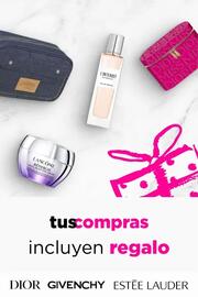 Catálogo Ripley Página 4