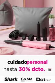 Catálogo Ripley Página 6