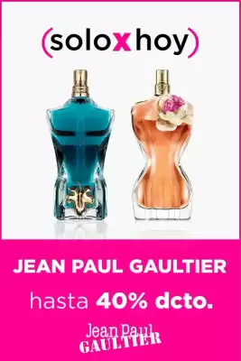 Catálogo Ripley (válido hasta 26-11)