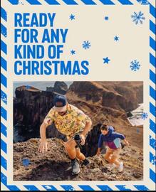 Catálogo Columbia Página 1